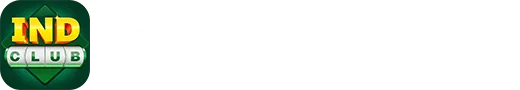 Ind Club