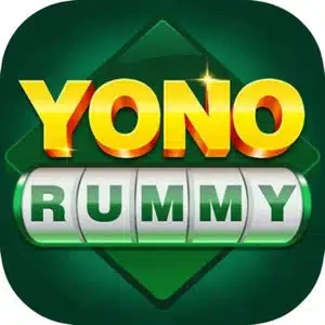 Aal Yono Rummy