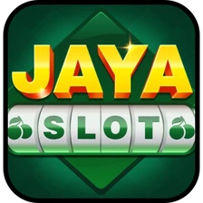 Abcd Slot