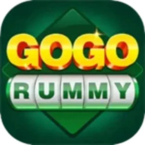 Gogo Rummy Yono Login – Open Your Account for Rummy Cash Games and Daily Rewards