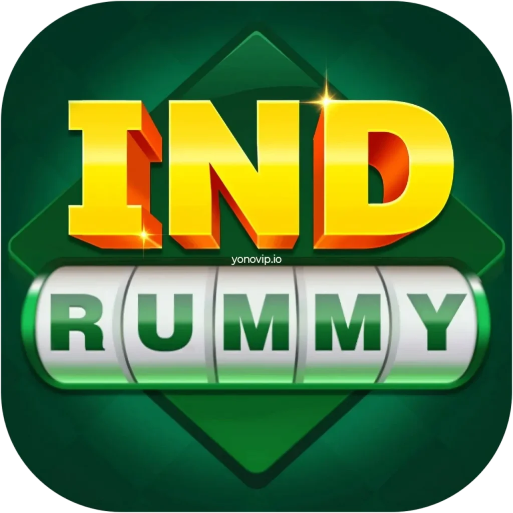 Ind Club Rummy Yono – Fast Multiplayer Tables, ₹25,000 Jackpot Events & Easy Account Access