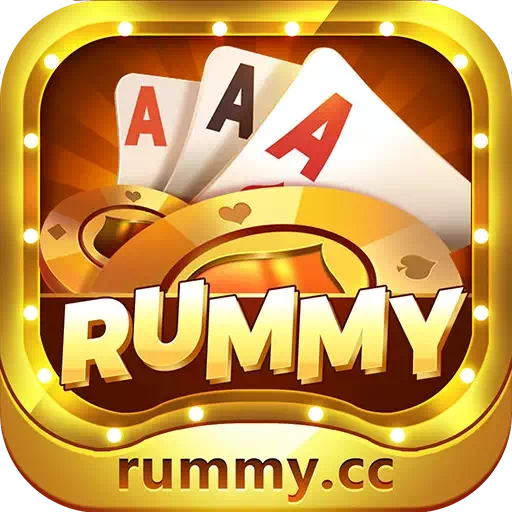 Rummy Ares 2