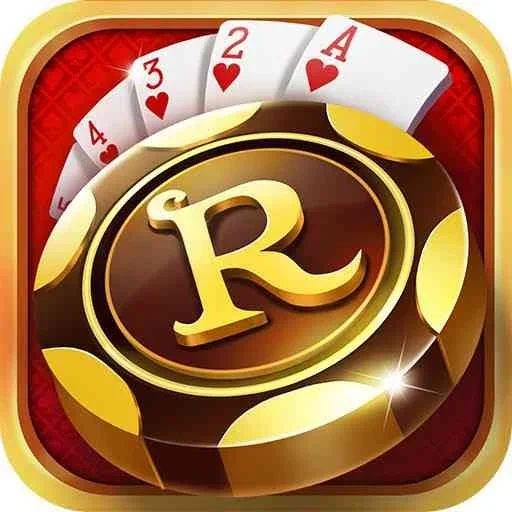 Rummy Go Go