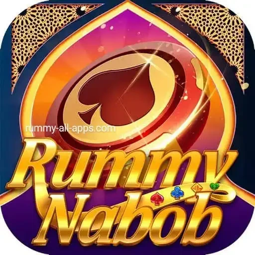 Rummy Nabob All – Enjoy Private Tables and Cash Games with Weekly Cash Rewards