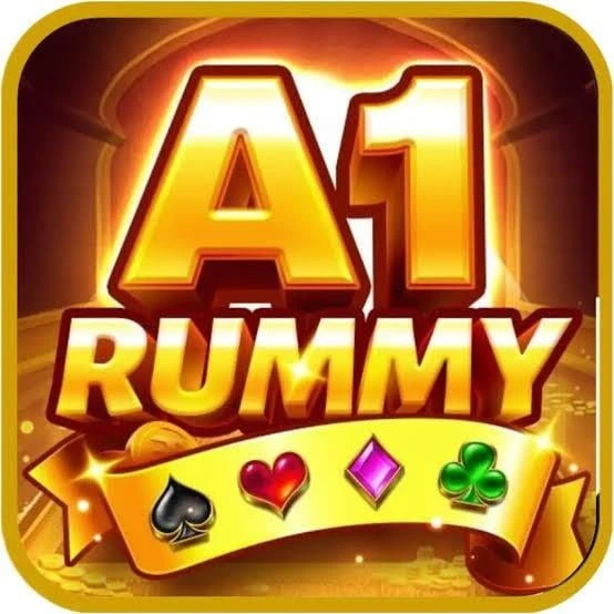 Rummy1 – 13-Card Rummy for Indian Players | Simple Wallet Cashout
