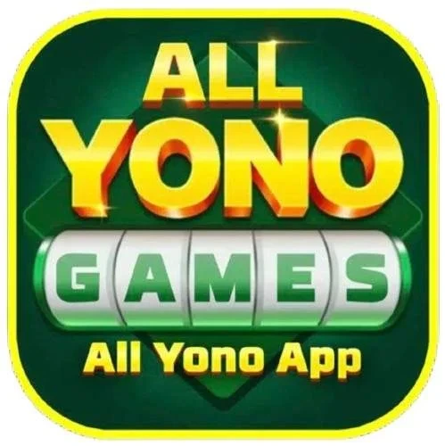 Saga Yono Games