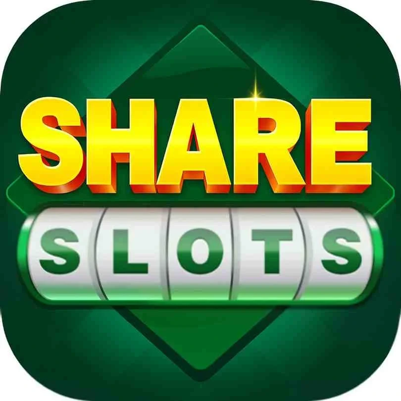 Share Slots Yono Game – Jackpot Slots with Daily Rewards & Fast Cashout Support