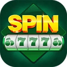 Spin 777 Yono All Games