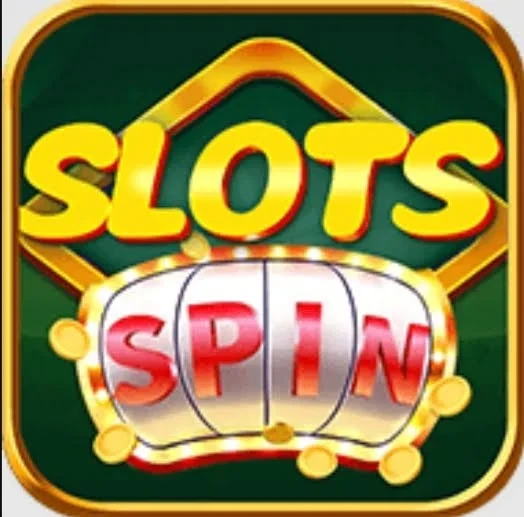 Spin Slots Yono – Enjoy Lucky Spins and Daily Rewards with Cash Bonuses