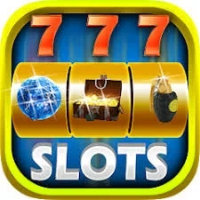 T777 Casino – Play Daily, Win Weekly Cash Rewards & Use Secure UPI Withdrawals