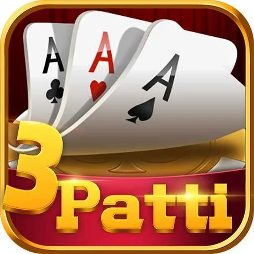 Teen Patti Royal Download – Android APK with Fast Three-Card Matches & Quick Help and Account Support