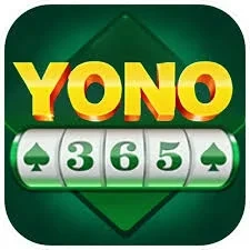 Welcome To Gold365 – 24+ Game Variants, Daily Cash Prizes & Instant Cashout Options