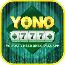 Yono 777 New App – Play and Win, Earn Rewards & Withdraw through UPI