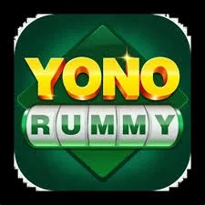 Yono All Rummy App – Play Rummy for Daily Cash Prizes