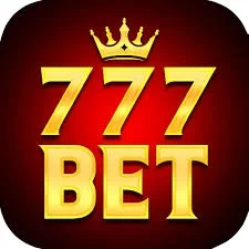 Yono Game Prosafe Bet