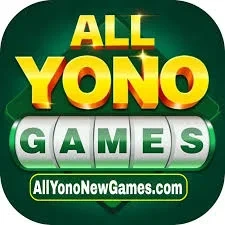 Yono Games Mbm Bet