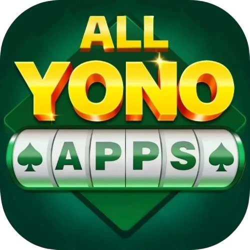 Yono Image