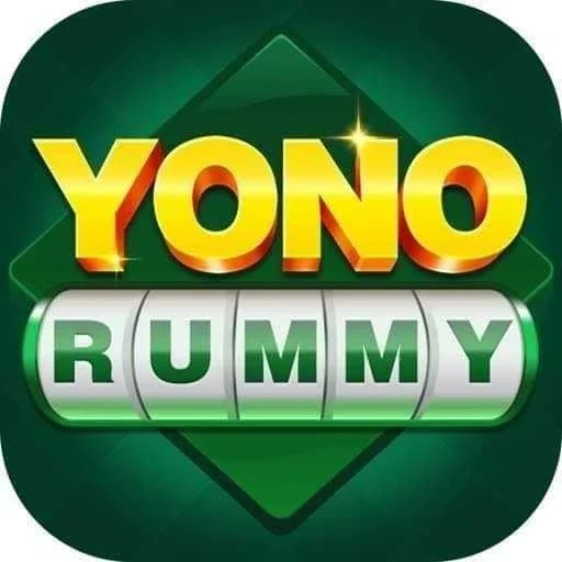 Yono Rummy App All
