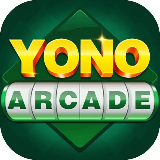 Yonoarcade – Compete in Mobile Games with Easy Lobby and Quick Matches & Tournament Rewards!